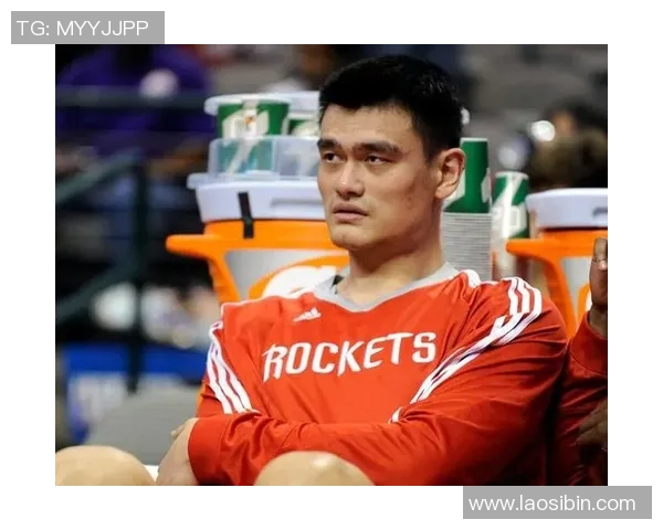 姚明谈球迷热情与篮球文化对中国体育发展的重要性 姚明谈球迷热情与篮球文化对中国体育发展的重要性