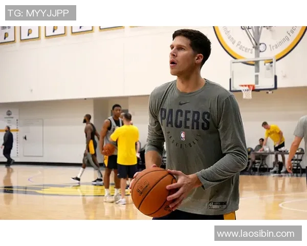 姚明首次接受媒体采访畅谈篮球梦想与未来发展展望 姚明首次接受媒体采访畅谈篮球梦想与未来发展展望