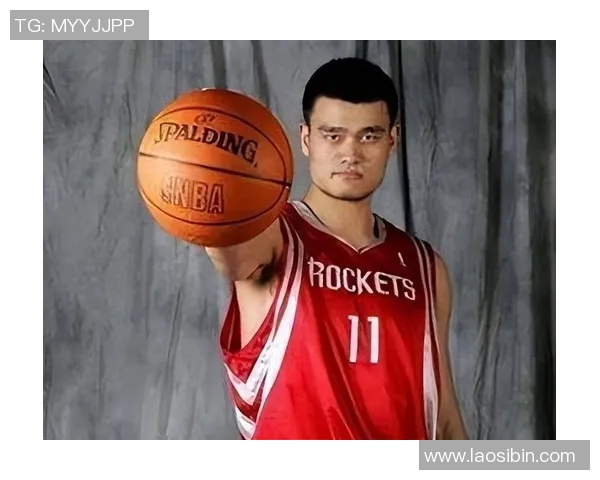 姚明团队人员分工解析及其对篮球事业发展的影响探讨