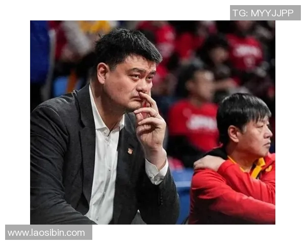 姚明经典变向技巧解析与实战应用分享