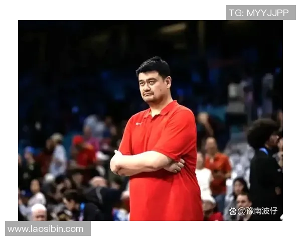 淮阳姚明刚的传奇人生与篮球梦想的追逐之路 淮阳姚明刚的传奇人生与篮球梦想的追逐之路