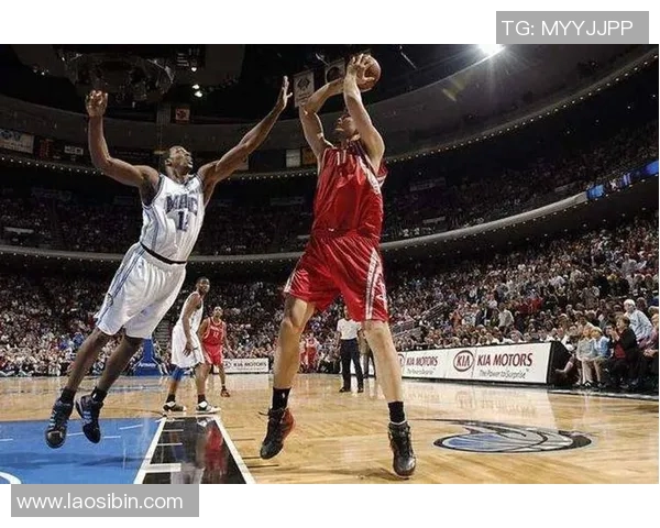 姚明与保罗联手重塑NBA传奇时刻共同书写篮球历史新篇章 姚明与保罗联手重塑NBA传奇时刻共同书写篮球历史新篇章