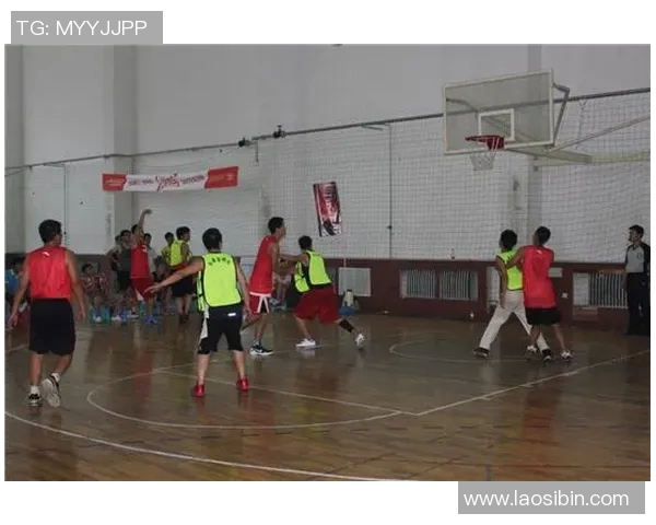 姚明今日状态更新：健康状况良好积极参与篮球活动引发关注