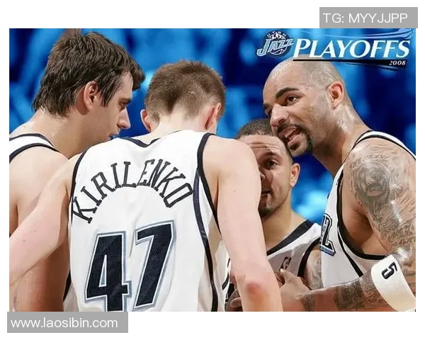 姚明切他背后的故事与篮球精神的传承与发展 姚明切他背后的故事与篮球精神的传承与发展