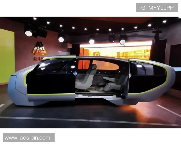 姚明专用坐便器引发热议高个子也能享受舒适生活的创新设计 姚明专用坐便器引发热议高个子也能享受舒适生活的创新设计