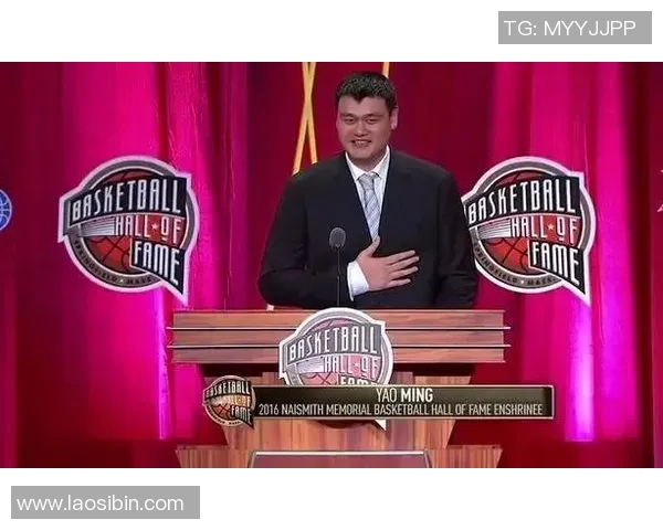 姚明翻译冲突引发的文化误解与沟通挑战探讨