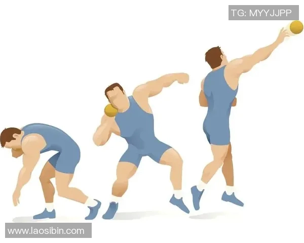 姚明跳远的极限距离揭秘及其对篮球运动的影响分析