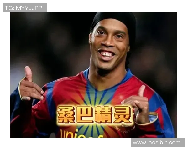 北欧足球巨星身高一米八的传奇故事与辉煌成就 北欧足球巨星身高一米八的传奇故事与辉煌成就