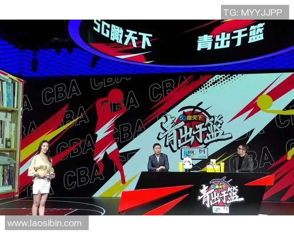 美颜效果下的姚明形象大变样引发网友热议与讨论 美颜效果下的姚明形象大变样引发网友热议与讨论