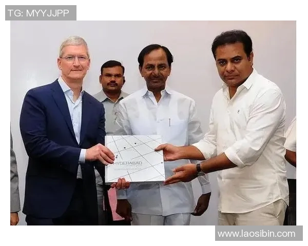 朝鲜足球明星在海外赛场崭露头角推动国际交流与合作 朝鲜足球明星在海外赛场崭露头角推动国际交流与合作