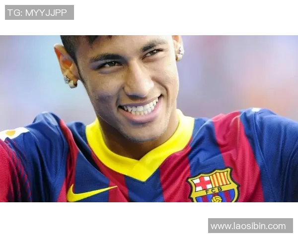 足球明星独特姿势展示男性球员魅力瞬间尽显 足球明星独特姿势展示男性球员魅力瞬间尽显