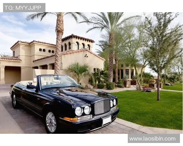 体育明星奢华生活揭秘豪车豪宅排行榜揭晓引发热议