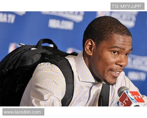 中国知名体育明星排行榜揭晓谁是当今最受欢迎的运动员和偶像