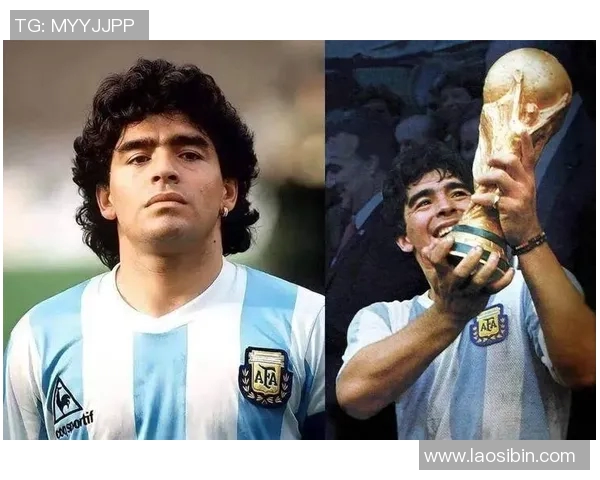 全球男体育明星排名榜揭晓谁将成为运动界的传奇人物