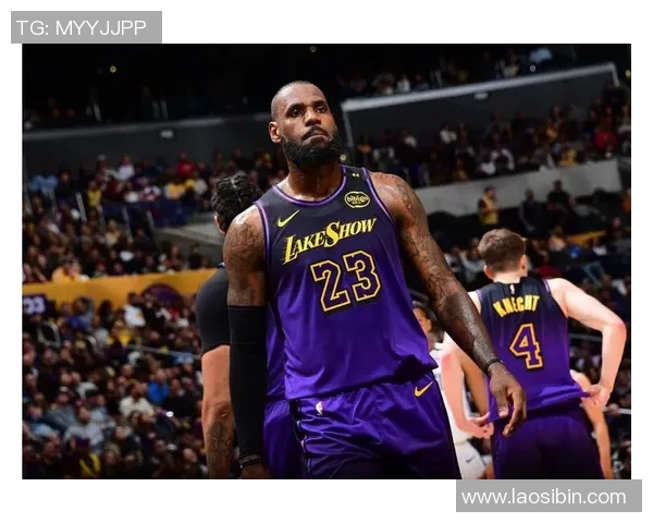 北美体育明星最新排名揭晓各大运动员表现一览无遗