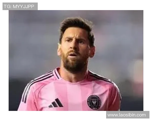 墨西哥体育界的璀璨明星榜单揭晓谁是最受欢迎的运动员