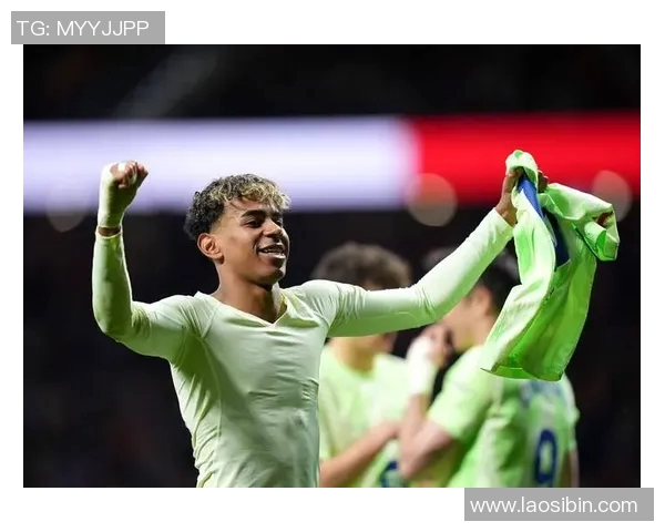 全球足球新星崛起年轻球员名单盘点与未来展望 全球足球新星崛起年轻球员名单盘点与未来展望