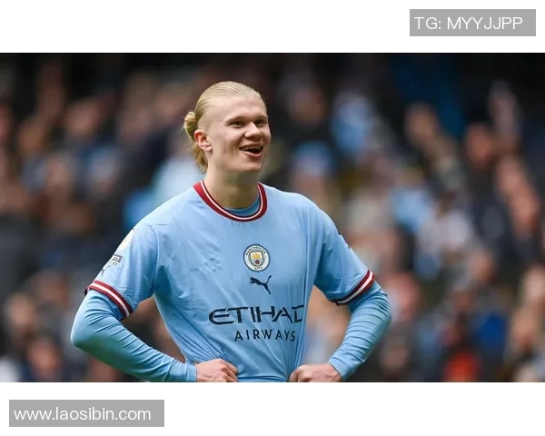 国外足球明星转会与分流的历史演变与影响分析