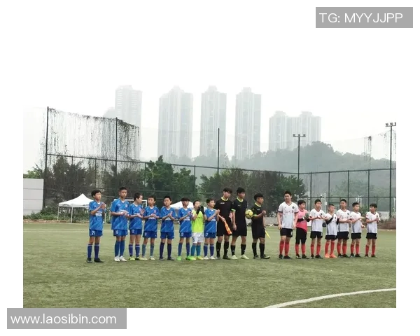 抖音霸气足球明星展现风采引领潮流成社交媒体新宠