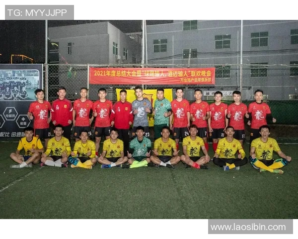 汕尾足球明星赛阵容揭晓各路球星齐聚展现风采与激情