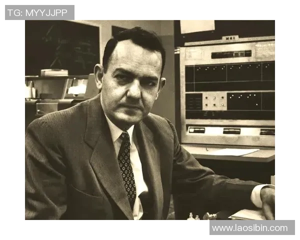 探索足球明星西蒙的传奇人生与职业成就揭秘