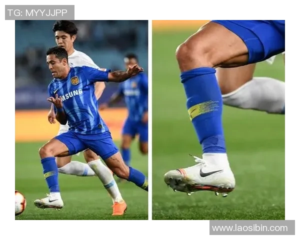 足球明星亲吻球鞋背后的故事与情感揭秘视频分享