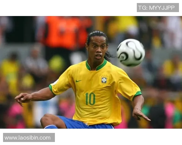 2018年巴西足球队明星球员回顾与表现分析