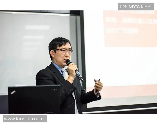 中国足球明星的崛起与发展探讨及其在国际舞台上的影响力分析