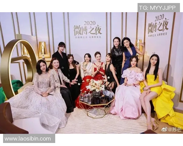 娱乐圈与足球界的交汇点谁是那位明星的跨界之友