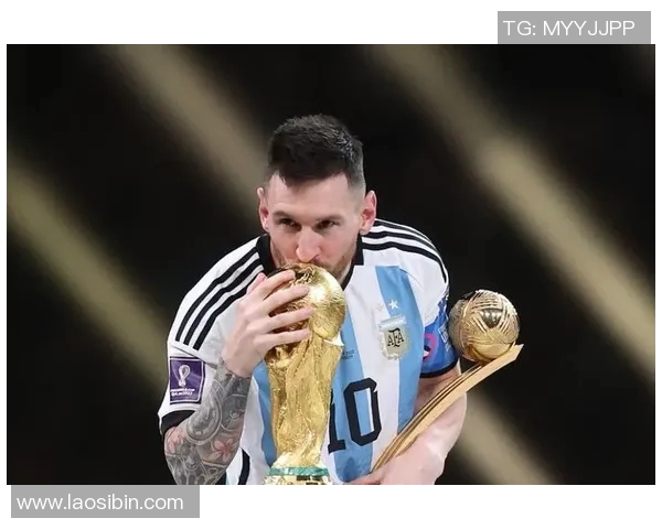 梅西足球明星排名揭晓他是否依然是世界第一球员的争议与荣耀 梅西足球明星排名揭晓他是否依然是世界第一球员的争议与荣耀