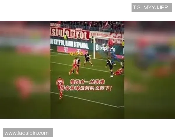 超清壁纸足球明星尽显风采让你随时随地欣赏球场英雄的魅力与激情 超清壁纸足球明星尽显风采让你随时随地欣赏球场英雄的魅力与激情