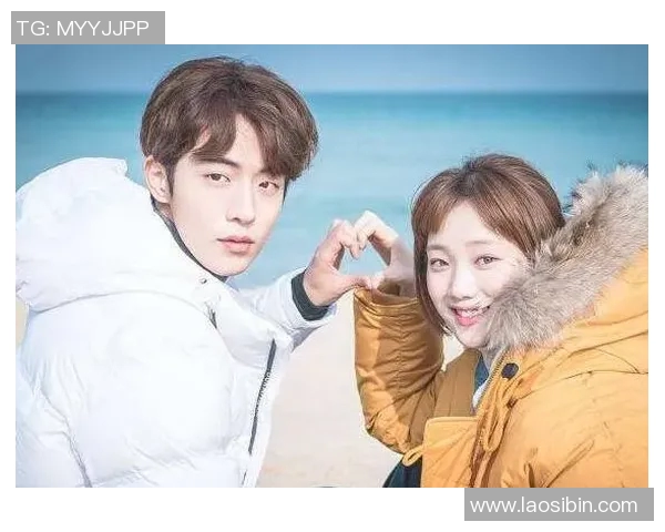 足球明星意难平cp的爱情故事与赛场荣耀交织的传奇旅程