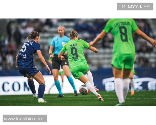 足球明星时尚搭配指南如何在场外展现个人魅力与风格