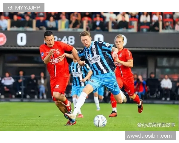 足球明星鹿特丹高清图片欣赏带你领略绿茵场上的风采与魅力 足球明星鹿特丹高清图片欣赏带你领略绿茵场上的风采与魅力