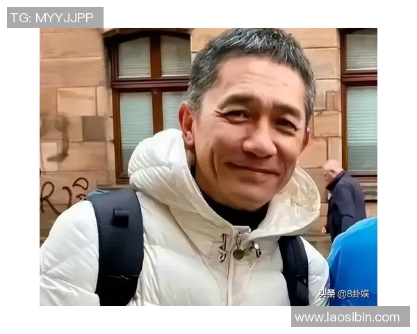 香港足球明星队梁朝伟的传奇故事与足球梦想的追逐之旅 香港足球明星队梁朝伟的传奇故事与足球梦想的追逐之旅