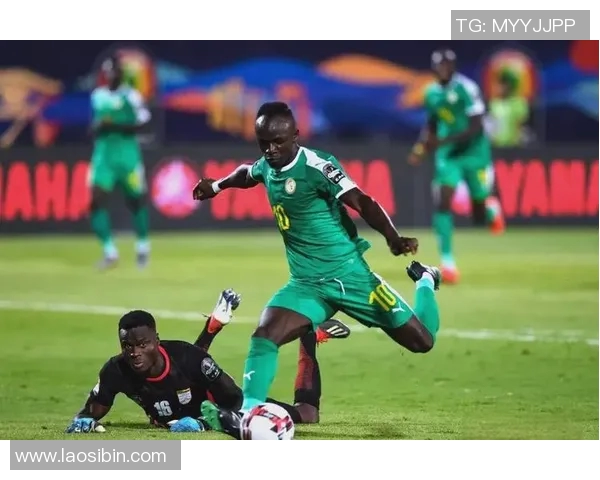 黑皮肤足球明星的奋斗历程与荣耀时刻展现了多元文化的魅力与力量