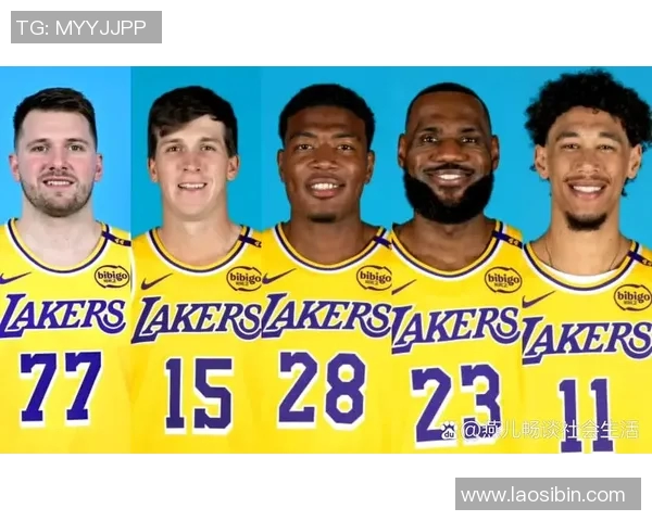 2018年12月16日湖人与黄峰的精彩对决回顾与赛后分析