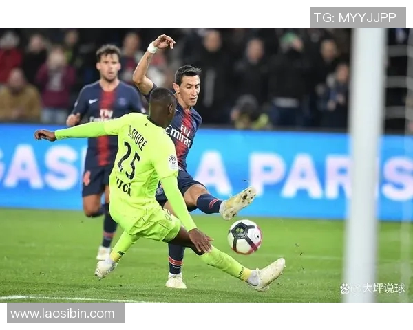 利尔主场迎战巴黎圣日耳曼双方争夺法甲联赛重要积分 利尔主场迎战巴黎圣日耳曼双方争夺法甲联赛重要积分