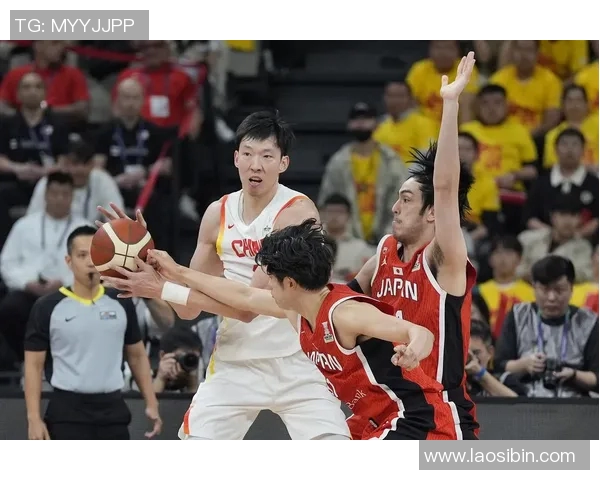 中国男篮迎战新西兰队力争在奥运赛场上再创辉煌 中国男篮迎战新西兰队力争在奥运赛场上再创辉煌