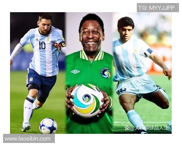 大空翼与马拉多纳的足球传奇对决谁才是真正的球场之王