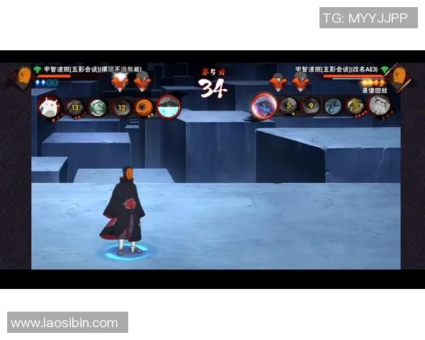 小组赛激情对决巴西队迎战实力强劲的墨西哥队