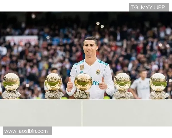 六位足球明星的传奇故事与他们的辉煌成就解析 六位足球明星的传奇故事与他们的辉煌成就解析