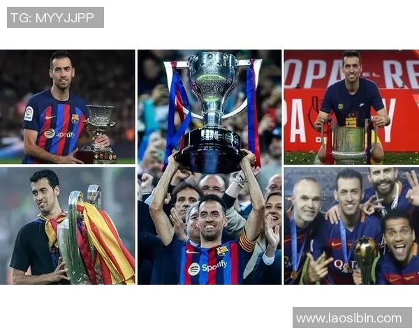 正准备退役的足球明星们在告别赛场前的最后一舞与未来展望 正准备退役的足球明星们在告别赛场前的最后一舞与未来展望