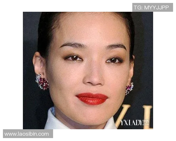 足球明星长眉毛的秘诀揭秘视频分享让你也能拥有明星般的眉形 足球明星长眉毛的秘诀揭秘视频分享让你也能拥有明星般的眉形