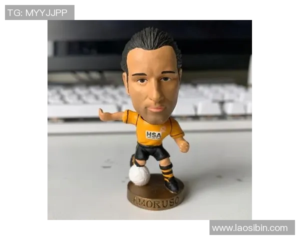 男生足球明星周边公仔热销让你与偶像亲密接触的最佳选择 男生足球明星周边公仔热销让你与偶像亲密接触的最佳选择