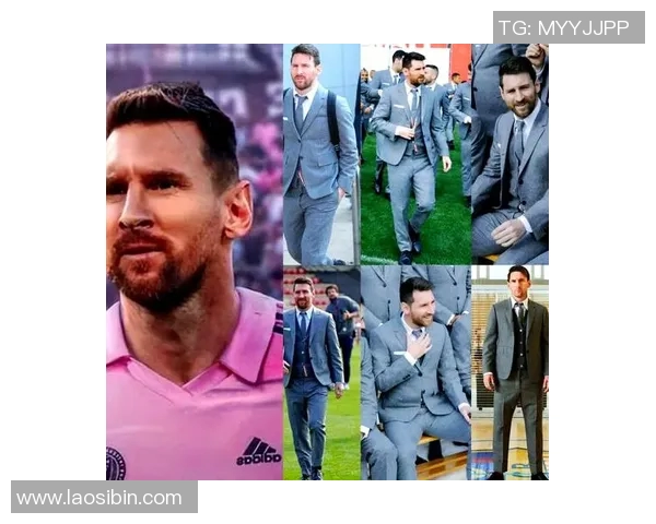 德国足球明星颜值排行榜揭秘谁是最帅球员引发热议 德国足球明星颜值排行榜揭秘谁是最帅球员引发热议