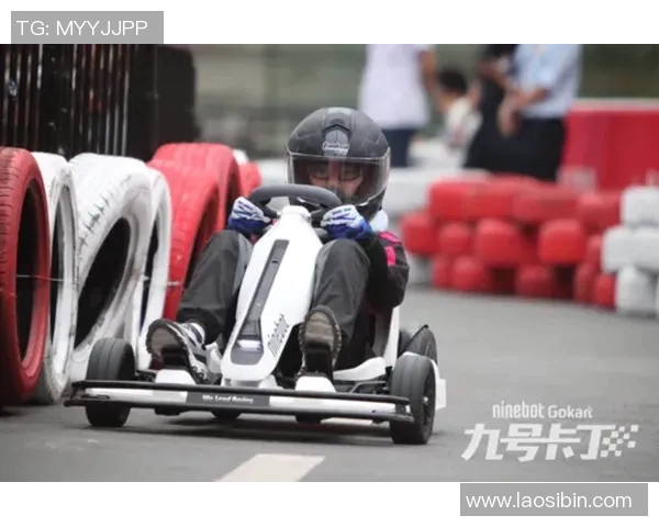 探索长沙东方启明星篮球官网的精彩赛事与活动信息