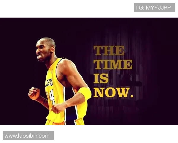 篮球明星册：探索篮球巨星的辉煌历程与传奇故事，见证他们的荣耀与奋斗