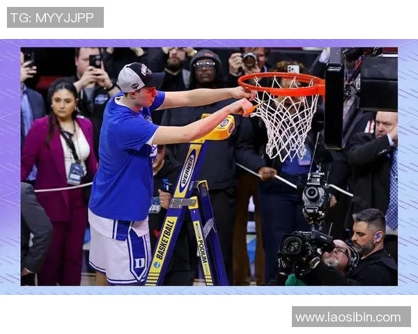 篮球明星崛起背后的故事与他们如何改变了全球体育文化的面貌