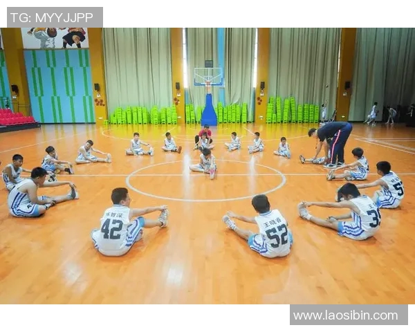 篮球特长明星的成长之路与辉煌成就揭秘